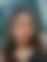 Bate-papo com morenaduda e mulheres solteiras no Vereda
