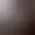 Profil von morenagstz28