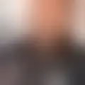 Reden mit morenobig