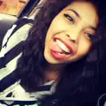 Reden mit morgannee_30