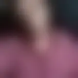 Chatten Sie mit morni