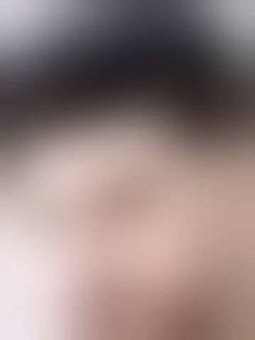 Contact morteza4868_ and singles women in reston Chat with morteza4868_ and singles men in reston