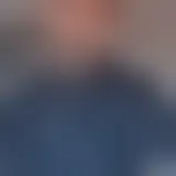 Chatta con mr_mannny