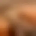Discutere con mrnick33