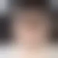 Chat with mukaiah3790
