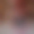 Discuter avec mukaiah73520