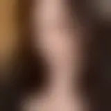 Charla con mukaiah8136161