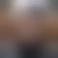 Chatten met  mukaiah91020