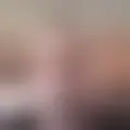 Reden mit mukaiah97277
