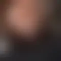 Discutir con mumamiel4780878191