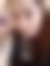 Chatea con mumamiel87433 y solteros mujeres en Valle Verde