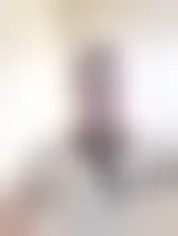 Chatter avec mumamiel98342 et des hommes célibataires vers Roscanvel