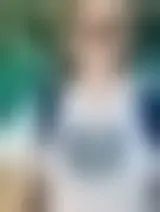 Chatter avec mumu68000 et des femmes célibataires vers Colmar