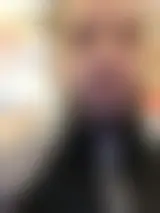 Chatter avec munadiah1396 et des hommes célibataires vers Rouen