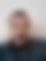 Chat med munadiah38325 og singler mænd i Agernæs