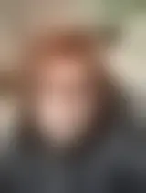 Chatea con munadiah8955555163 y solteros mujeres en Ciudad de México
