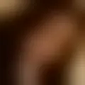 Chat med  munadiah92603