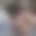 Reden mit munadiah98181