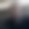 Bespreken met murathiah36066