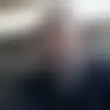 Chat met murathiah36066