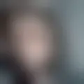 Reden mit murilo919