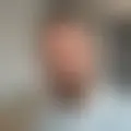 Reden mit murp91