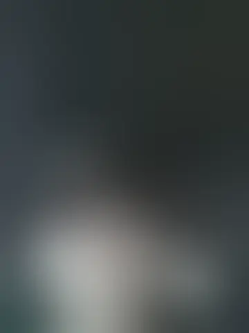 Contact muvai28800 and singles women in chillicothe Chat with muvai28800 and singles men in chillicothe