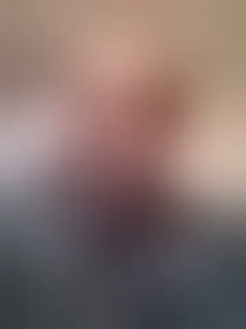 Contact muvai35152 and singles women in bayonne Chat with muvai35152 and singles men in bayonne