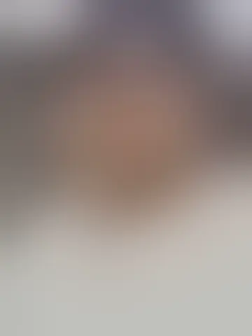 Contact muvai842 and singles women in washington Chat with muvai842 and singles women in washington