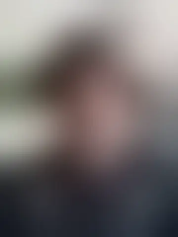 Conheça muvel15813 e mulheres solteiras no bandeira Bate-papo com muvel15813 e homens solteiras no bandeira