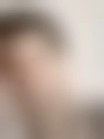 Contact muvel17840 and singles women in desert gem mobile home park Chat with muvel17840 and singles men in desert gem mobile home park