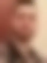 Chat with muvel19497 and singles men in Washington D.C.