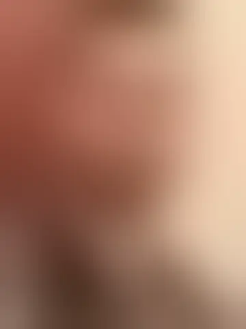 Contact muvel19497 and singles women in washington Chat with muvel19497 and singles men in washington