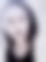 Chat with muvel49325 and singles women in Salt Lake City