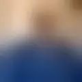 Chat with  muvel78545