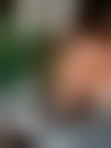 Contact muvel92153 and singles women in hebron Chat with muvel92153 and singles men in hebron