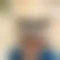 Discutir con muyaiah6369128530