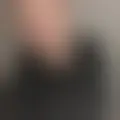 Chat with  muyaiah66275