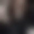 Reden mit muyaiah79866