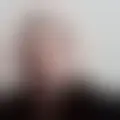 Chattare con  muyaiah87187