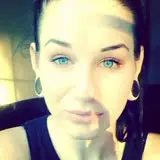 Charla con myriam25_25