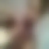 Chatten Sie mit nadoudou