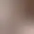 Perfil de najnaj