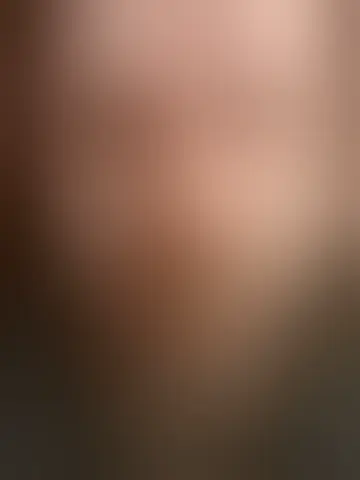 Contact nalahiel22544 and singles women in spring valley Chat with nalahiel22544 and singles men in spring valley