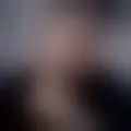 Chat with  nalahiel52491