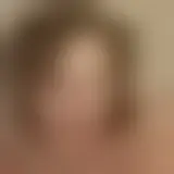 Chat with nalahiel59509