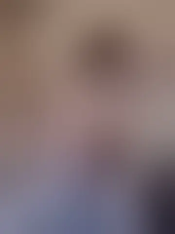 Contact nalahiel80858 and singles women in north montgomery Chat with nalahiel80858 and singles men in north montgomery