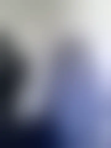 Contact nalahiel99717 and singles women in riverview Chat with nalahiel99717 and singles men in riverview