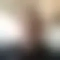 Chatten mit  nalphes42746