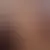 Profil av nalphes53942